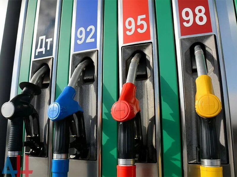 �������� ���������� ��������������, ��������� � ���������� �������� �������, ������� ������� �� ��������������� �������� � ��������� ������� ����������