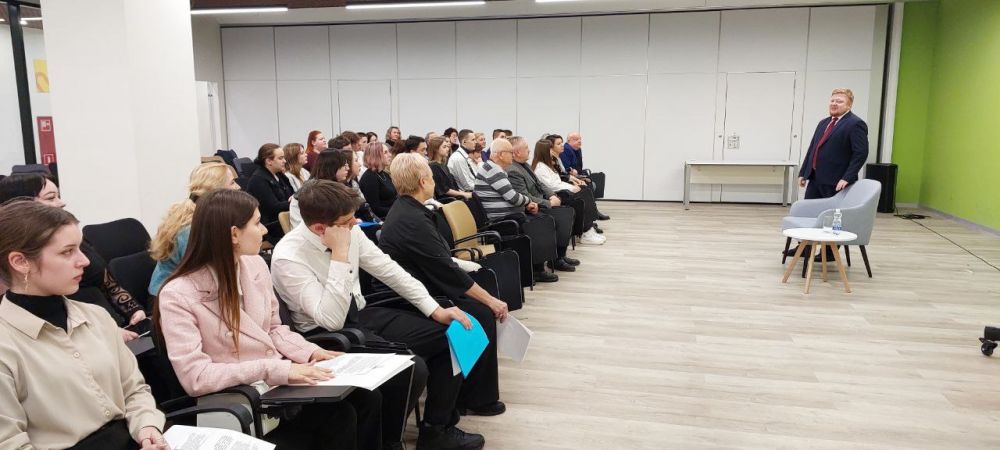 ������� � ���� �������� � �������� ���������� ������� �������� ����������� � ����� ����� ������ �� ����������...