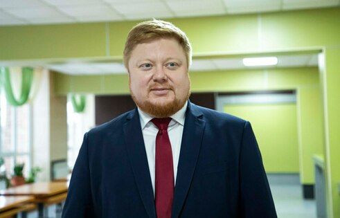 ��������� �������������� ������ ����� ��������� � ������ ��� � ��������� ����