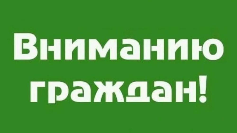 ��� ��� ��������� ���������-������������� ��������λ �����������: