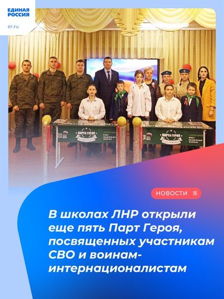 ���� ������: � ������ ��� ������� ��� ���� ���� �����