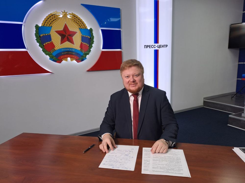 �������� ��������� � ��� �������� 6617 ����������������