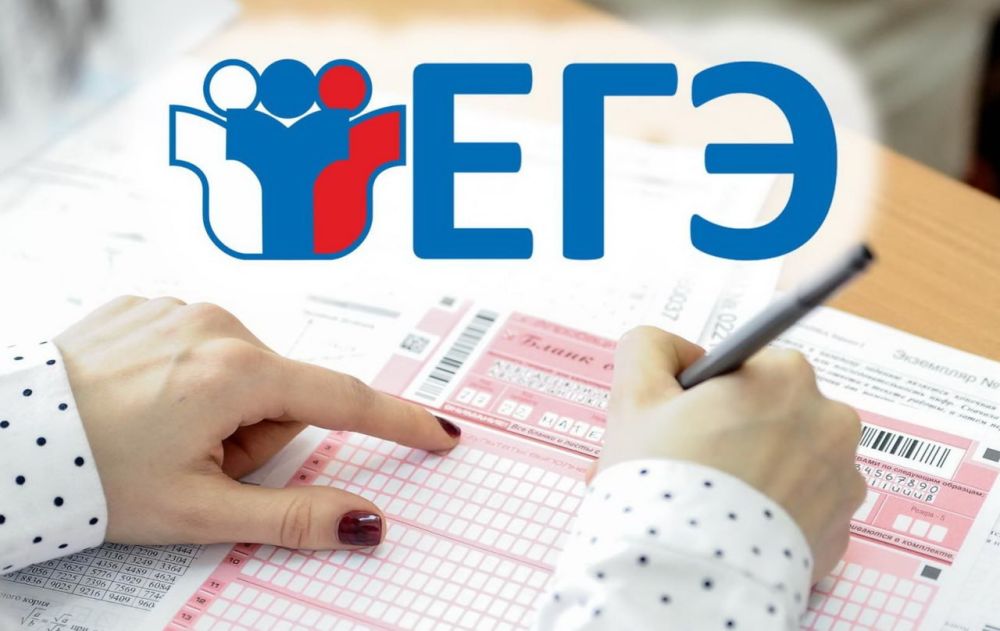 ����� 2 ����� ���������������� �� ��� ������ ������ �� ����� ���, ��������� �� �������� � ���� ������������� ������� ����������� � ����� ��� ���� �����