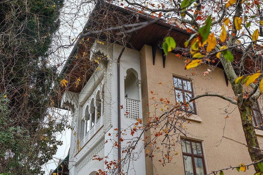 ������ ����� �������� ����������������� ��������� ����� ������