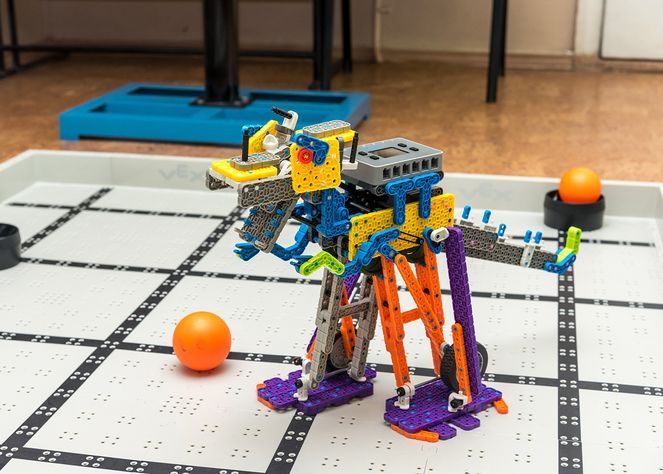 ����������� ����������� ��� ������������ ������� ������� ������������� � ����