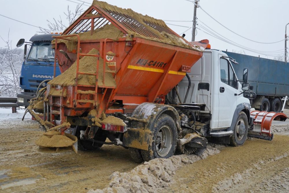 ������ �������: �������� ������� ����������� ��������� ������������� ���� ���������� ����� � ����������������� ����������