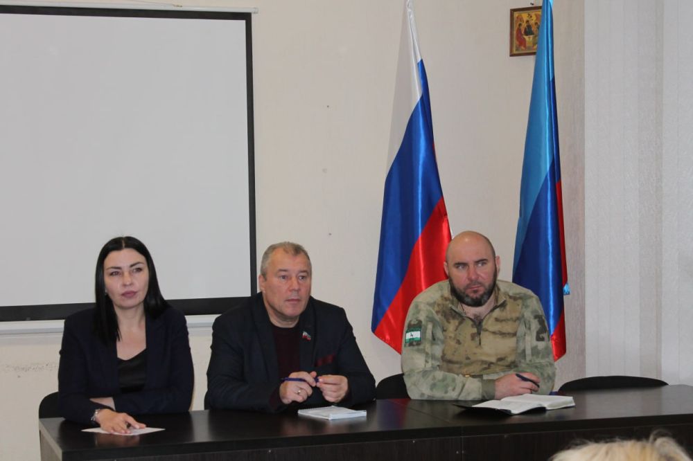 �������� ���������: ������� ������ ������� � �������������� �� ������ �������� � ��� ���������� ��������� �������������� � ��������� �� ��� ������ ����� ����������