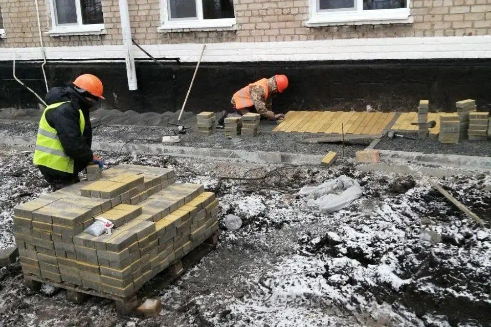 ������� ��������������� ������� ��������� � ������������ ������