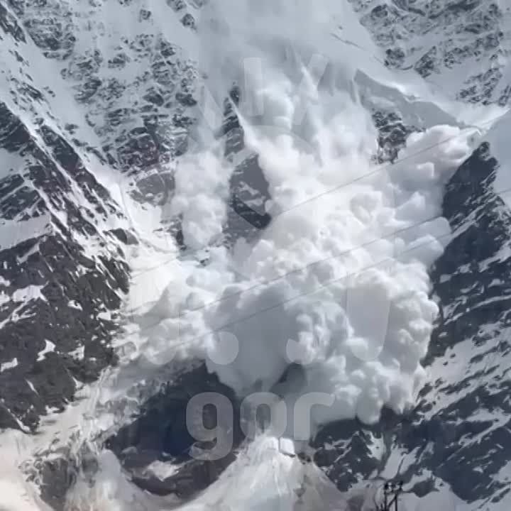 ������ ����������: ����������� Mash � �������� ������