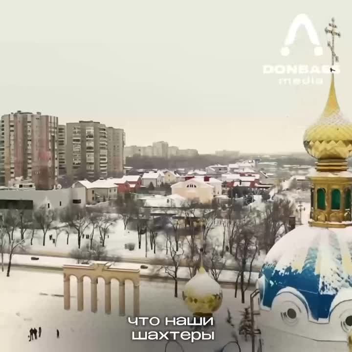 ���������, �������� ��������� � �������� ����� � ������������ ��� ����������� ��� �� �������� ��������