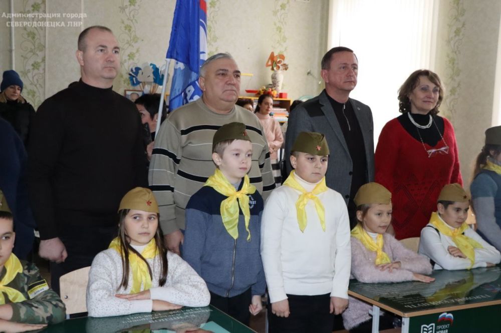 � �������������� ����� ���������� �������� ���� ������