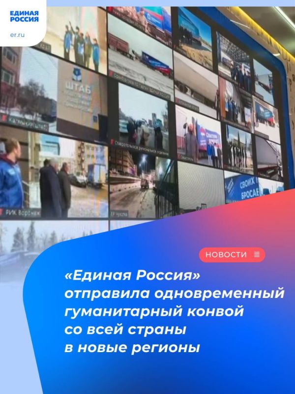 ������� ������� ��������� ������������� ������������ ������ �� ���� ������ � ����� �������