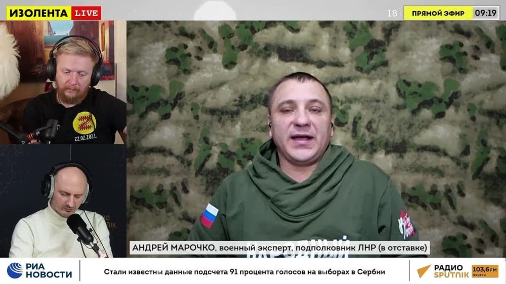 ������� ������� ������ ������� � ��������� @IZOLENTAlive � ��������� ������ � ���