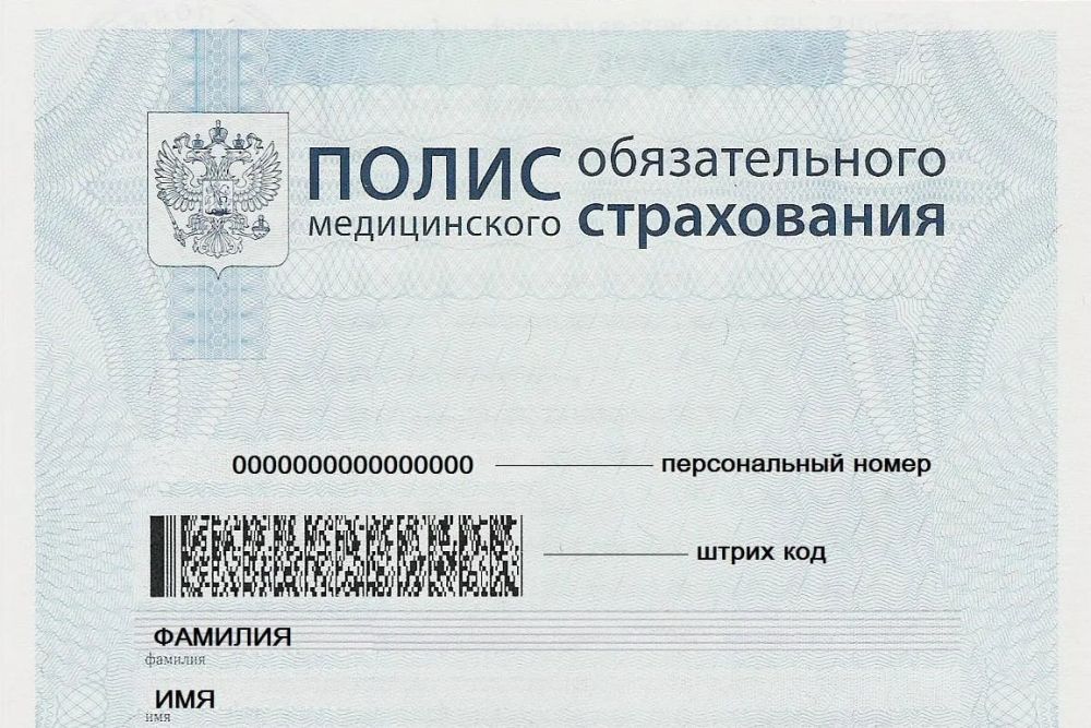 28 ������� � 9:00 �� 14:30 � ������������ ����� �������� ��������� ���� ���������������� ����� ������������� ������������ ����������� �� ���������� ������ ���