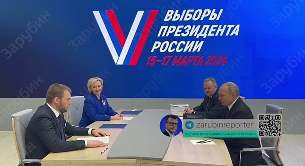 �������� ����� ������ ��������� �� ���������� � �������� ��������� �� ��������� ���������� ������