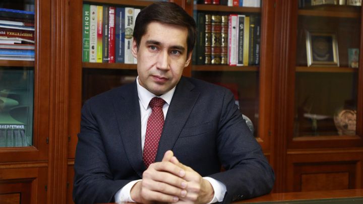 � ��������� ������� ������ �������� � ���������������� � �������� ������