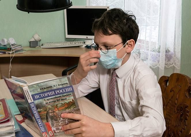 ����� 180 ��������������� ����������� ��� ��������� �� ������������� ��������