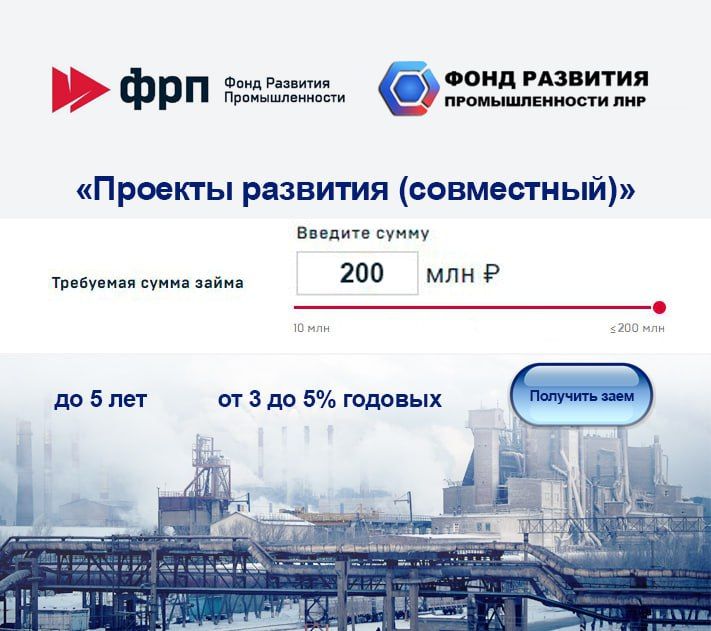 �� ����� ��������� ������� �������������� ����� �������� �������������� ��� �������� �������� (����������)� ���������������� ����������� ������� ������ �������� ����� ������ ��������������, ��� ��� ���� �������� �����, �������� � ������������ ���