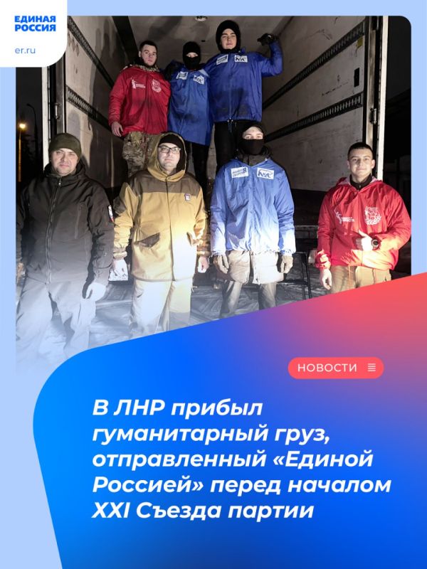 � ��� ������ ������������ ����, ������������ ������� ������� ����� ������� ��I ������ ������