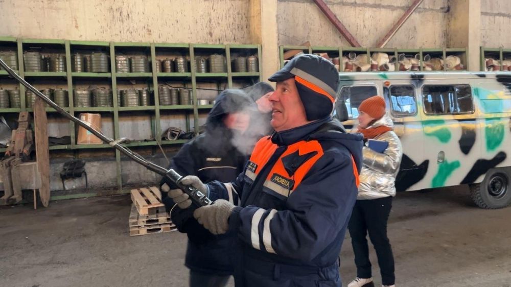 ������� �� ����������� ���������� ���� ��������� ����� ���������������� ������