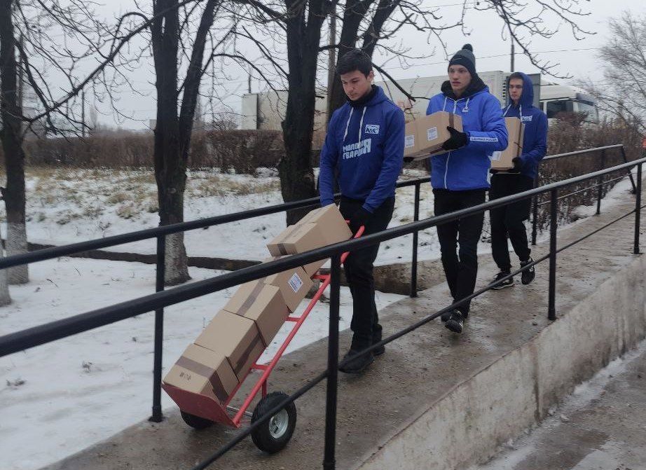 18 ������� � ������� ��������� ������������ ���� �� �������������� ���� � ������� ����� ������ �� �������