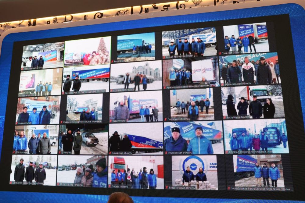 ���, ���, ����������� �������, ���������� �������