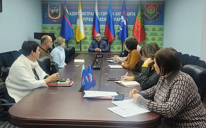 ����� �������������� ����������� ������ ������ ������ ������������ ������ ����� ������� ��������� � ��������������� ����������� ������������� �������������, ������������� ��������� ����������� � �������������� ���������� � ����������� ������