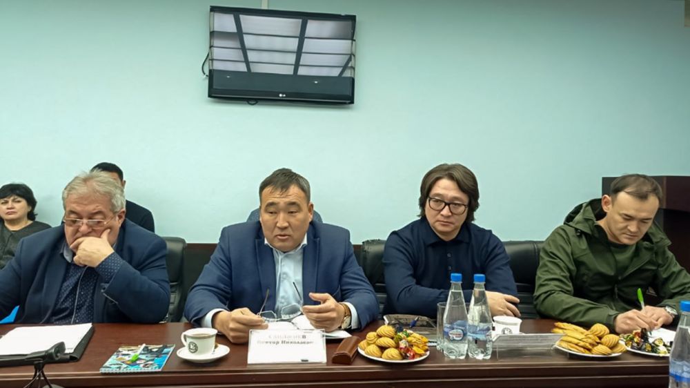 �������� �������� ��������� ���������� �������� � ������� ����������� ������������ ������������� ������� ������������, ����...