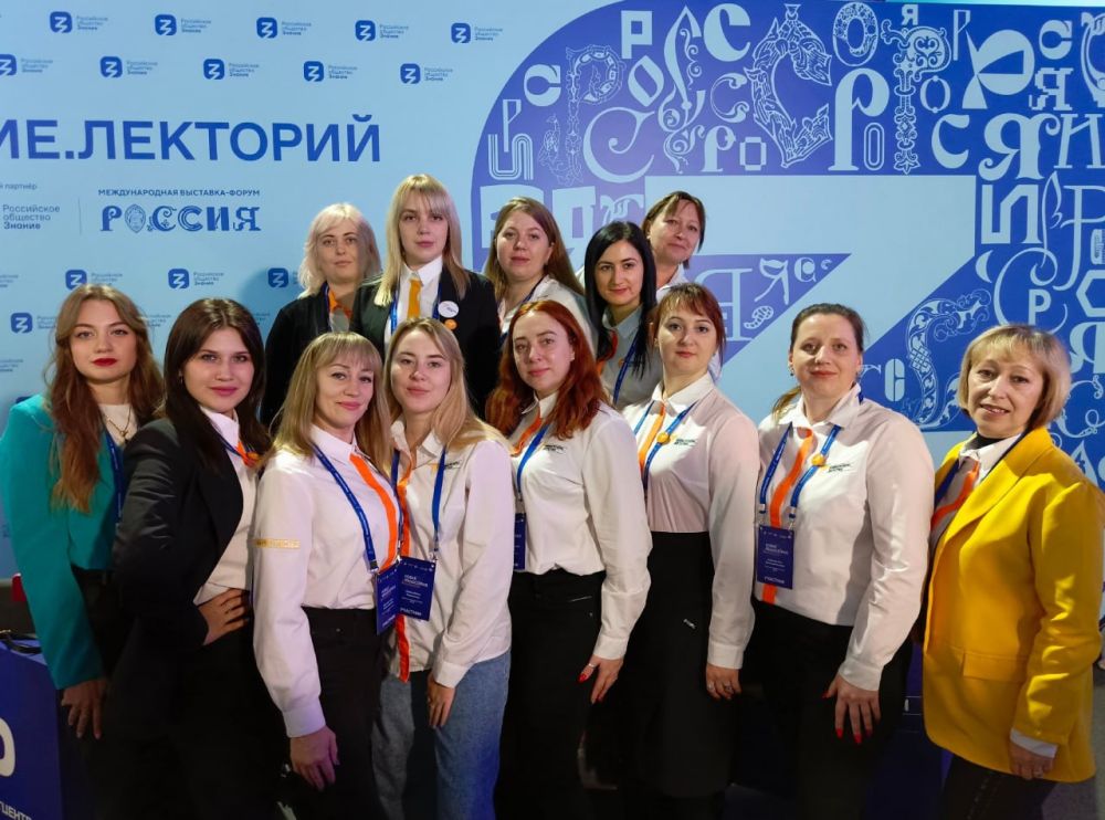 ��������� ���������� �� ���������� � �������������� � �������� ������������� ������������� ����� � 29 ��. ����� ����������...