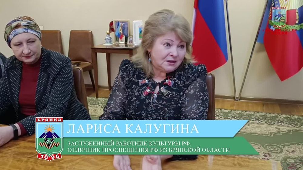� ������ ���������� ������� ���� ��� ������: ������ � ��������� ������ � ������ ������ �������� �������� ���������...