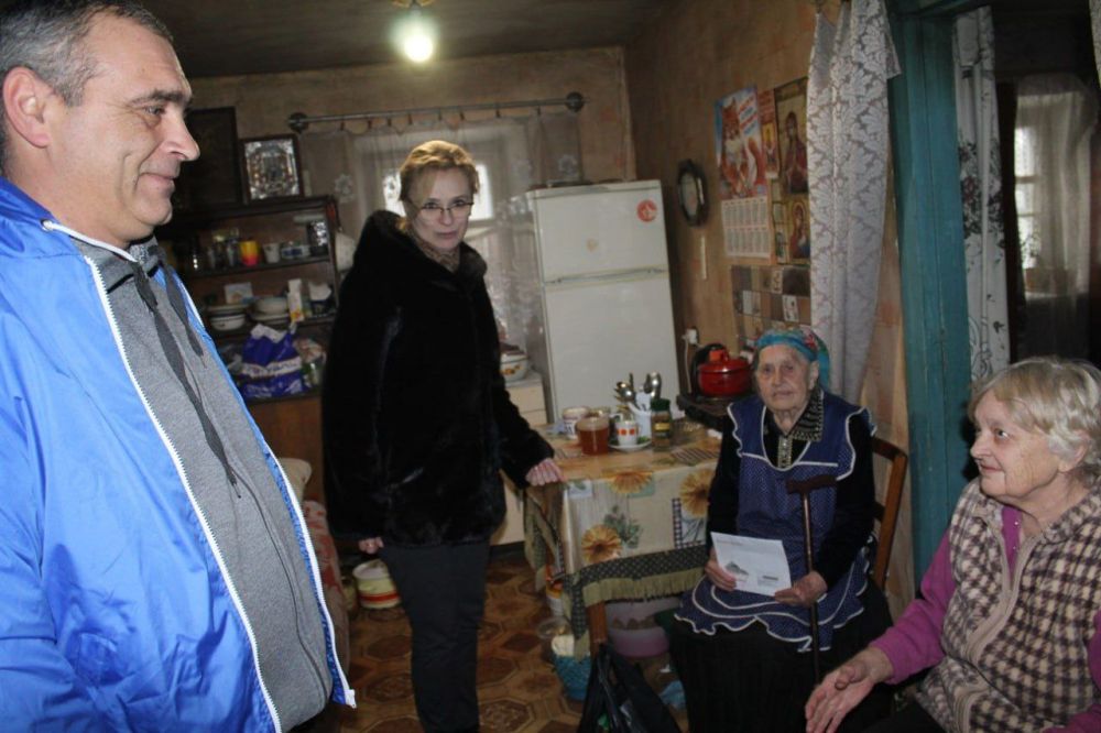 �������� ��������: �������� ��������� ��������� ������ ���������� ��������� ����������