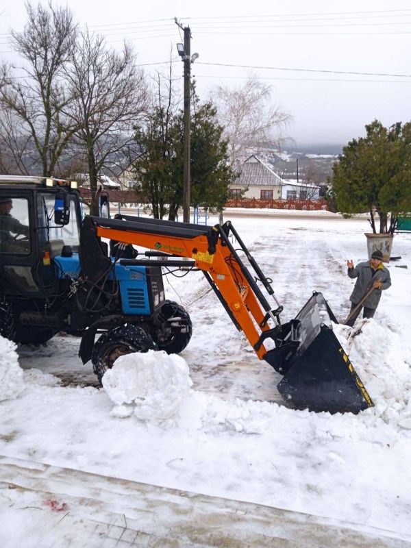 ����� �����: �� ���������� ����������� ������ ��� ������ �� ���������� ����������� ��������