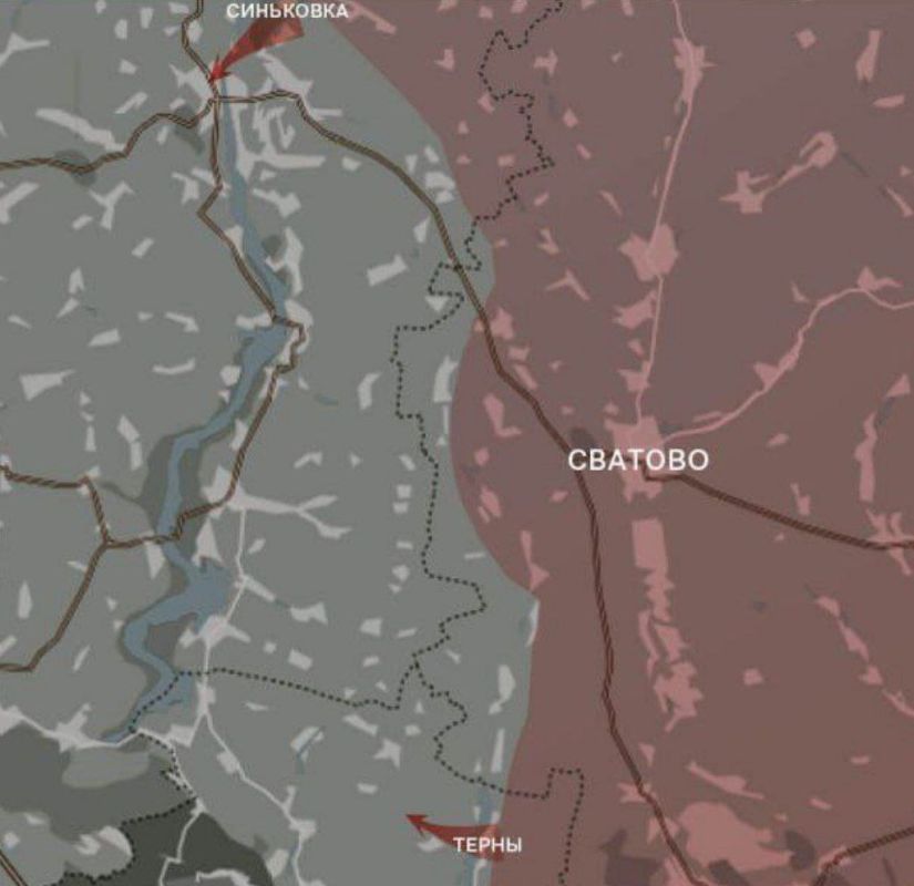 �������� ���������: ����������, ��� �� ����������� �������-��������� �� ��������� ����� ���������� ������ ���� �������������� �������� � ������ � ���������