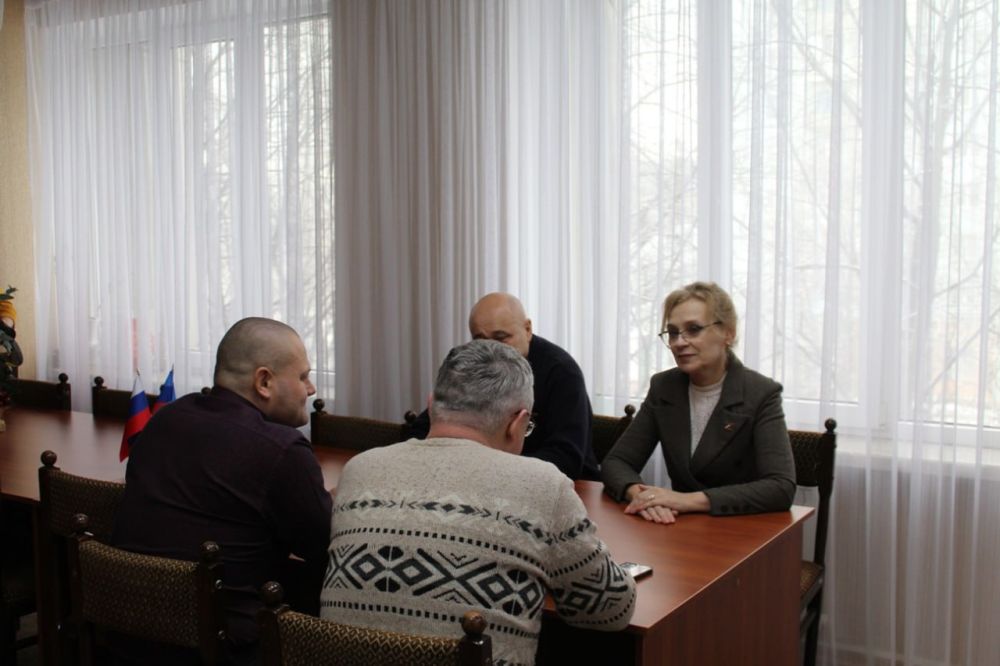 ��� �������� (���) ����������� � ��������� ��������������� ��������� �������