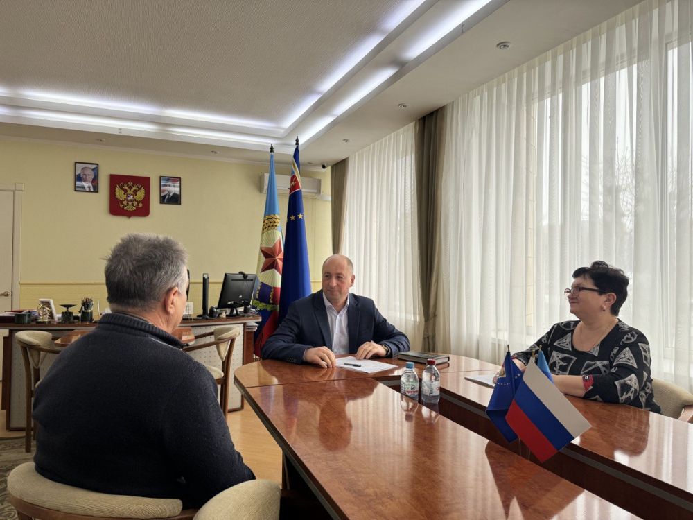 ����� �������������� ������ ������ ������ ����� �������