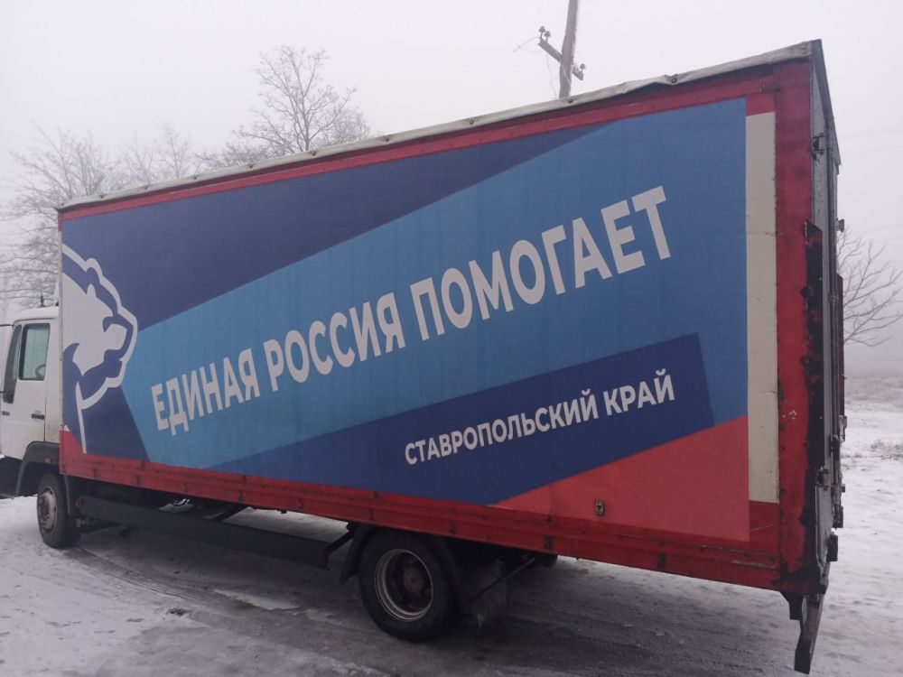 17 ������� ������������ ������ ������� ������� ������� �������� ����� ������� ������ ������ ��� ����� �������������� ������������� ������ �� ���� ������ � ����� �������