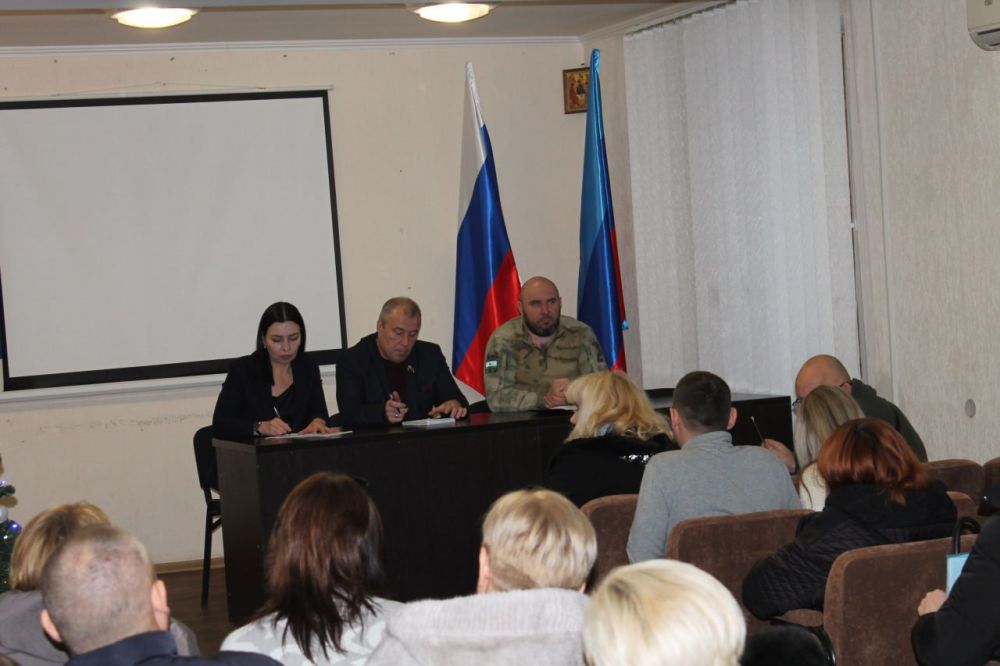 �������� ���������: ������� ��������� � ��������� ��������� ������ ��� ����� ������ � ������ ������������� �����������...