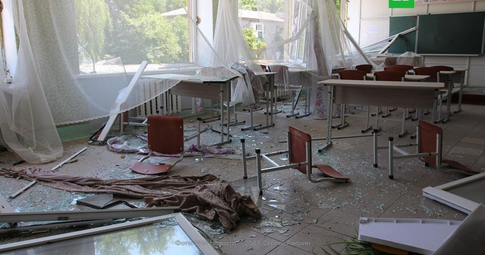 �������� ��: ������� 270 ����� ������� � ��� � ��� ��-�� �������� �����