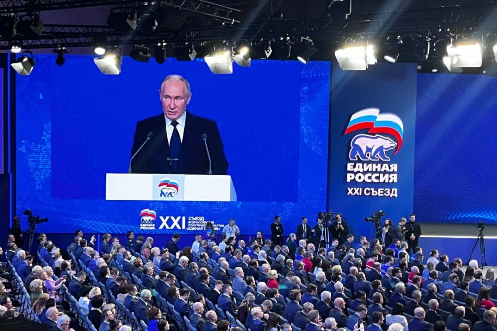 ����� ��������: 17 ������� � ������ ������, �� ������� ���� - ��������� ����� ������ ������ ������, �� ������� �������������� ������������� ���� ��������� ��������� ����� ������