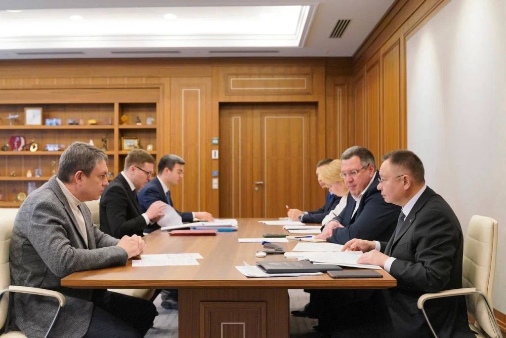 ������ ��������: �������� � ������������� �������� ������ ������ ����������� ��� �������������� ����� ����� � �����������, � ����� �������� ��������� ������������� �� ���������� ������ �������