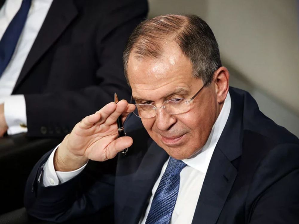 ������� ����������� ��� �� ������ ������ ������ ������� �� ������������� ����������������� ����� "���� �������" � �������� ��������� ������� ������� ��������� �� ���, ������� ������� � ������ ������� � ���������, �������� ����