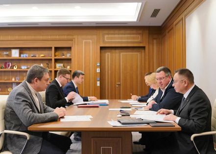 �������� � ��������� �������� �������������� ����� � �������� ������������� � ���