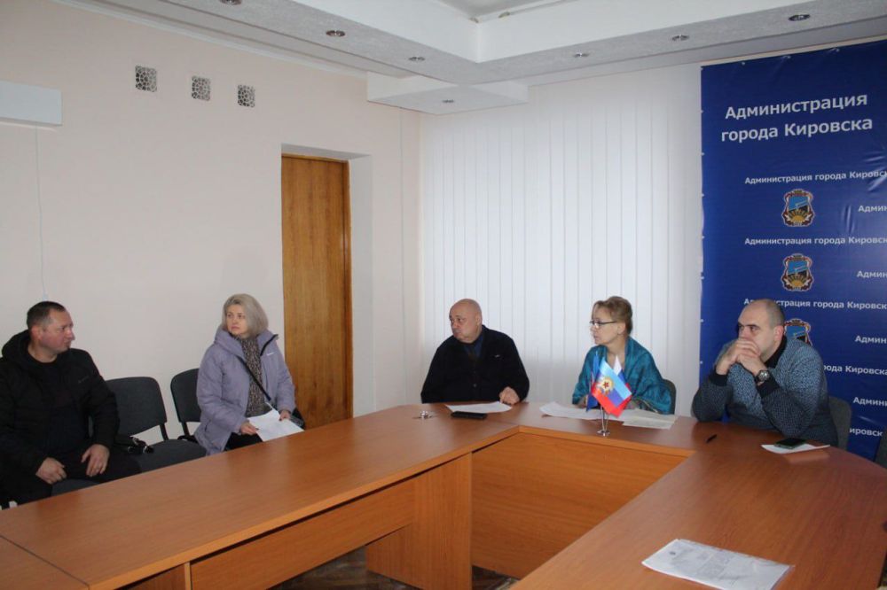 � ������ ������� ������ ��������� ����� �������, ������� ������� ��������� ���������� �������� ��������� �������������...