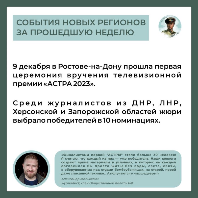 ������� ������� ������ ��������� ������ �� ��������� ������