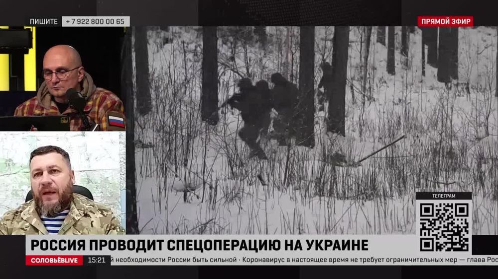 ��� ��������� �� ������� ����������������