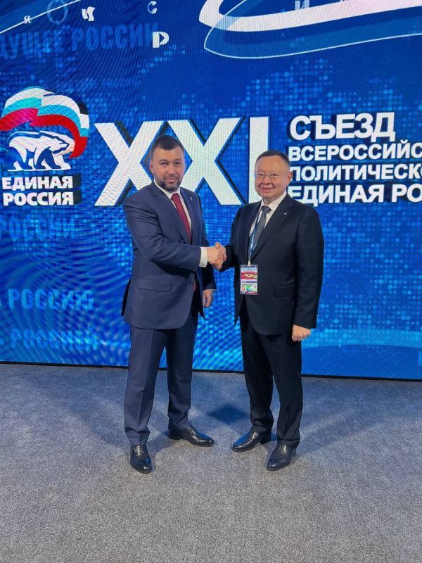 ������� ������������� � ��� �� ���� ��������� ������ ������� � XXI ������ ������ ������� �������