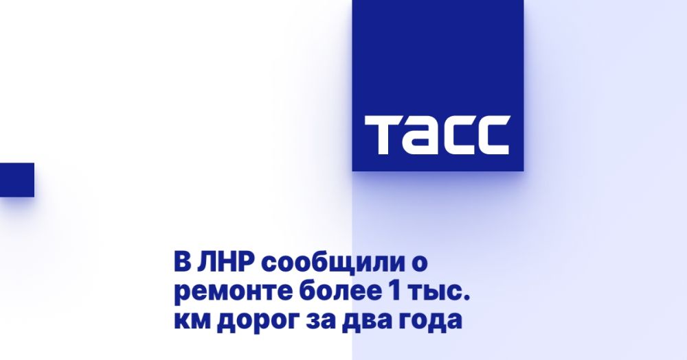 � ��� �������� � ������� ����� 1 ���. �� ����� �� ��� ����