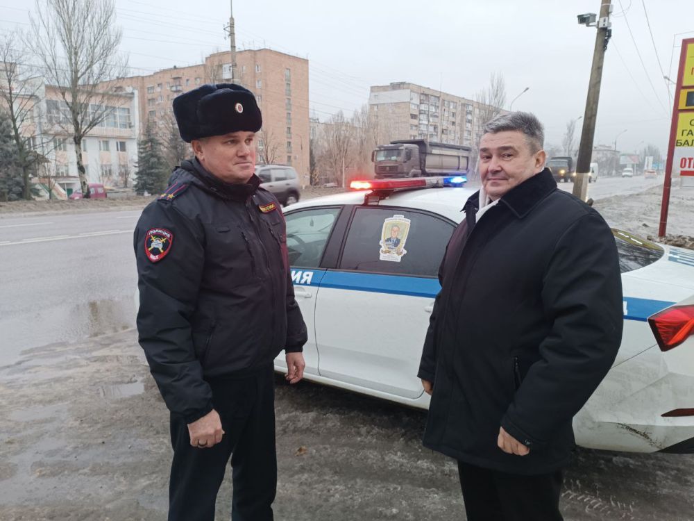 � �������� �� ����� ������ ������ �������� "���� �������" ����������� ������ � ���������� �������� ������, �������� � ��������� ���