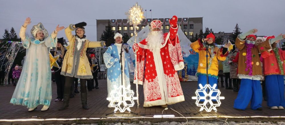 ������� �����: �������, � ���� ��������� ������� ���������� ������ ������������� �������� ������� ���������� ���� �������� �� ������� ���������