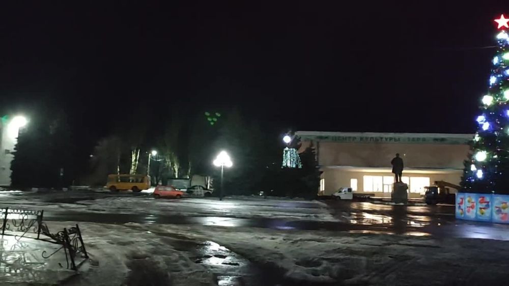 Сергей Колягин: Рабочий день по состоянию на 20:00 завершился не у всех